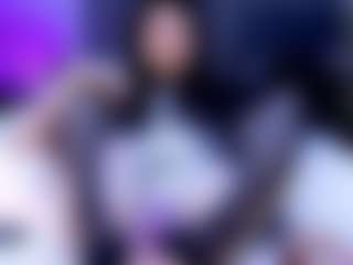 leinfis's Live Sex Cam Show