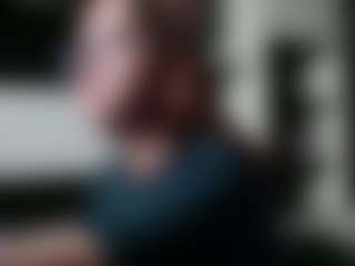 Live cam show with LianaJordanovich - Full Nudity on Strip Flash - Live Sex Shows
