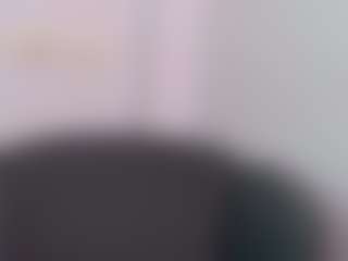 LianaJordanovich's Live Sex Cam Show