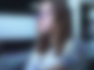 LianaJordanovich's Live Sex Cam Show