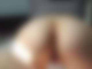 LianaJordanovich's Live Sex Cam Show
