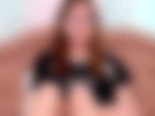 LianaJordanovich's Live Sex Cam Show