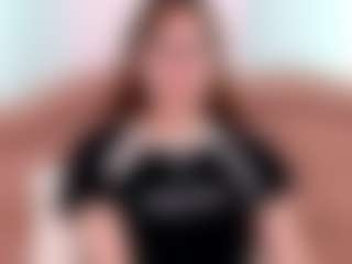 Live cam show with LianaJordanovich - Normal on Chatstar