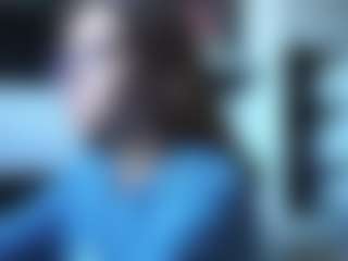 LianaJordanovich's Live Sex Cam Show
