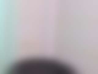 LianaJordanovich's Live Sex Cam Show