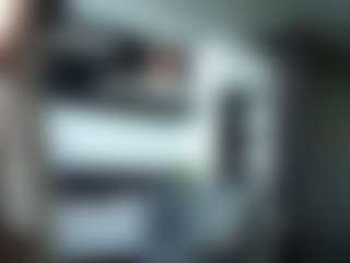 LianaJordanovich's Live Sex Cam Show