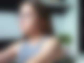 LianaJordanovich's Live Sex Cam Show