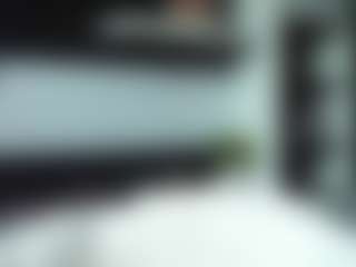 LianaJordanovich's Live Sex Cam Show