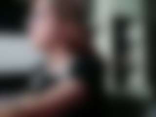 LianaJordanovich's Live Sex Cam Show