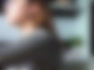 LianaJordanovich's Live Sex Cam Show