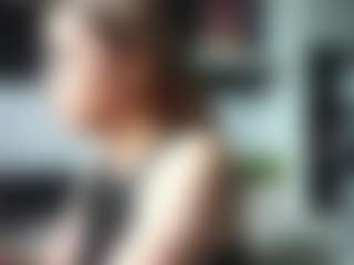 LianaJordanovich's Live Sex Cam Show