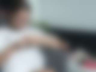 Live cam show with LianaJordanovich - Gray Eyes on nudelive.tv