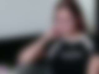 LianaJordanovich's Live Sex Cam Show