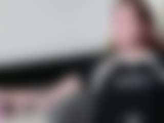 LianaJordanovich's Live Sex Cam Show