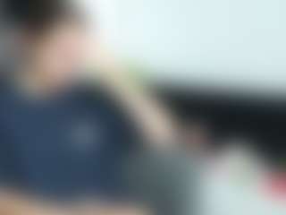 LianaJordanovich's Live Sex Cam Show