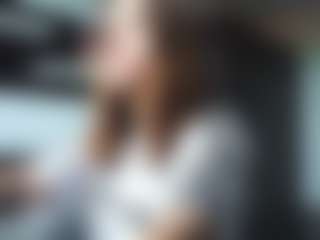 Live cam show with LianaJordanovich - Gray Eyes on camgirlchat.live