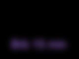 Live cam show with LianaJordanovich - Average on slutload