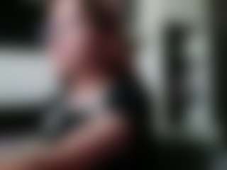 LianaJordanovich's Live Sex Cam Show