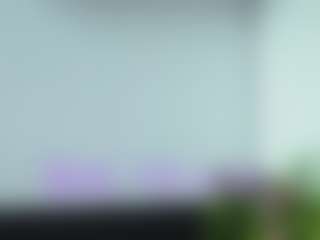 Live cam show with LianaJordanovich - Gray Eyes on Camsoda