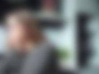 LianaJordanovich's Live Sex Cam Show