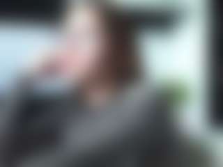 LianaJordanovich's Live Sex Cam Show
