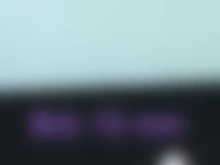 Live cam show with LianaJordanovich - Gray Eyes on slutload