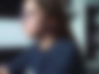 LianaJordanovichs Live-Sex-Cam-Show