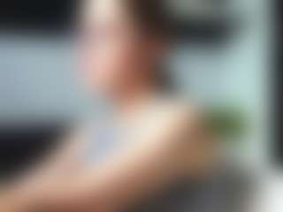 Live cam show with LianaJordanovich - Gray Eyes on Strip Flash - Live Sex Shows