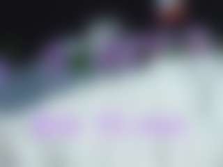LianaJordanovich's Live Sex Cam Show