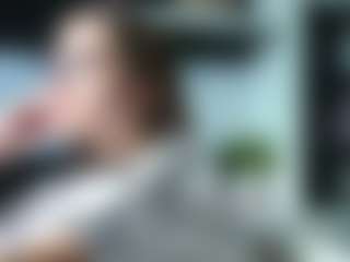 LianaJordanovich's Live Sex Cam Show