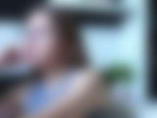 LianaJordanovich's Live Sex Cam Show