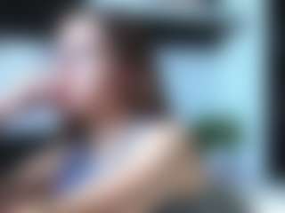 Live cam show with LianaJordanovich - Gray Eyes on Camsoda