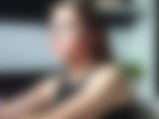 LianaJordanovich's Live Sex Cam Show