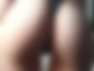 LianaJordanovich's Live Sex Cam Show
