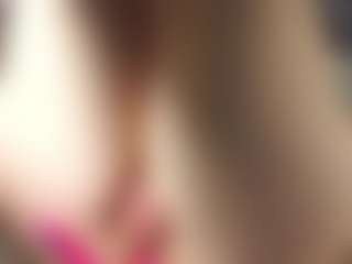 LianaJordanovich's Live Sex Cam Show