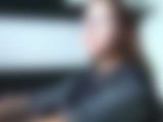 LianaJordanovich's Live Sex Cam Show