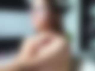LianaJordanovich's Live Sex Cam Show