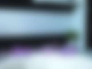 Live cam show with LianaJordanovich - Gray Eyes on Cam Slut