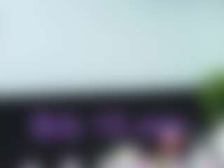 LianaJordanovich's Live Sex Cam Show