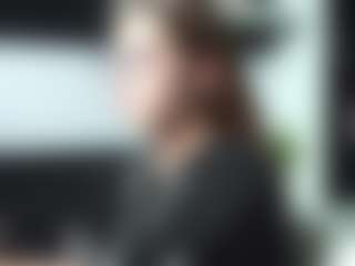 Live cam show with LianaJordanovich - Gray Eyes on Strip Flash - Live Sex Shows