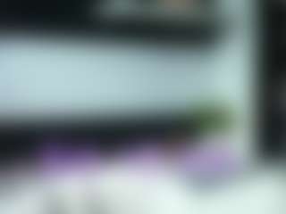 Live cam show with LianaJordanovich - Gray Eyes on Camsoda