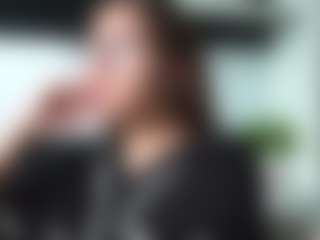 LianaJordanovichのライブセックスチャットショー