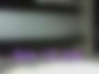 LianaJordanovich's Live Sex Cam Show