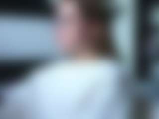 LianaJordanovich's Live Sex Cam Show