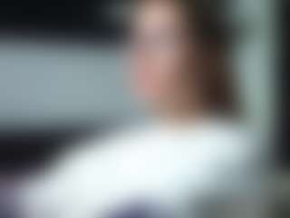 LianaJordanovich's Live Sex Cam Show