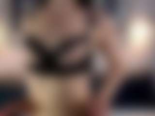 Live cam show with MelisaMyth - New Blowjob on Dare Cams