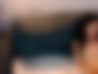 MelisaMyth's Live Sex Cam Show