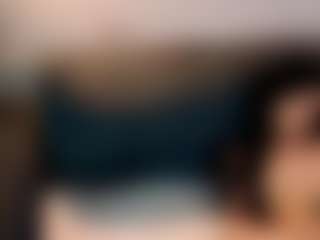 MelisaMyth's Live Sex Cam Show