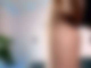 Live cam show with MelisaMyth - Tiny Tits on SinfulBabes