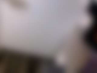 MelisaMyth's Live Sex Cam Show